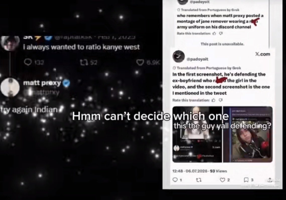 ⋆ ✩₊˚ ʚ K ɞ ˚₊✩⋆ tweet media