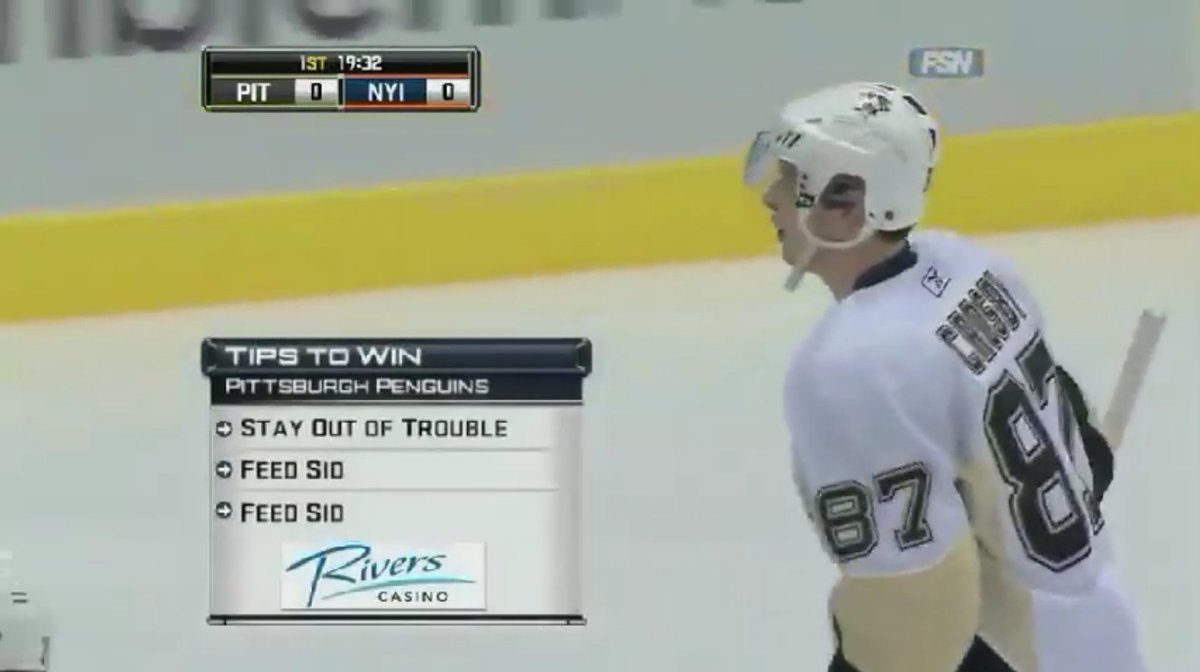 soupyawnstevens's tweet photo. this hockey graphic sfkskfukls https://t.co/JqNomk1y93