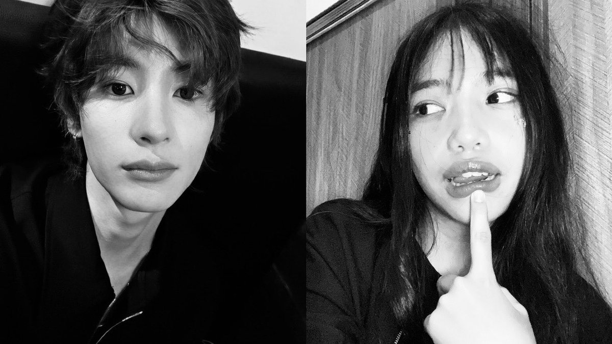 23heartsc's tweet photo. annyeong from us! #BRZSD #ANTON #RIIZE https://t.co/Vshcvv2L9r