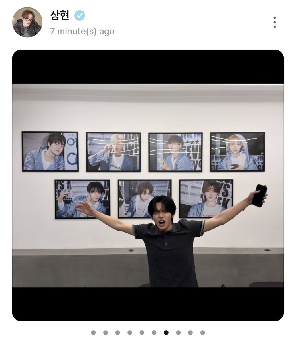 cherishmyleo's tweet photo. all the love you are supposed to receive in this lifetime will find their way to you. 
they found you Leo https://t.co/6nwF3JPuMG