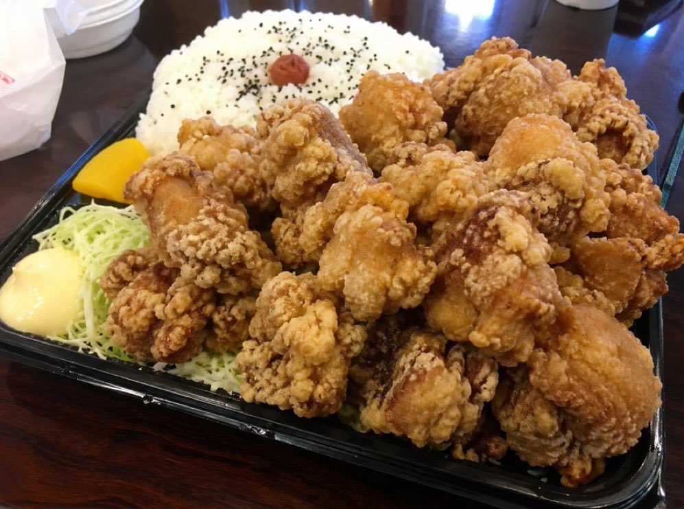 kaogo55's tweet photo. これで640円！ https://t.co/JR7ReBEqzp