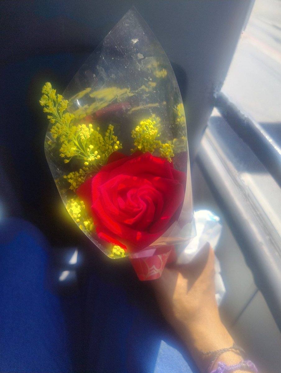 manobauru's tweet photo. @aestheticsguyy https://t.co/izy4QsZxuf