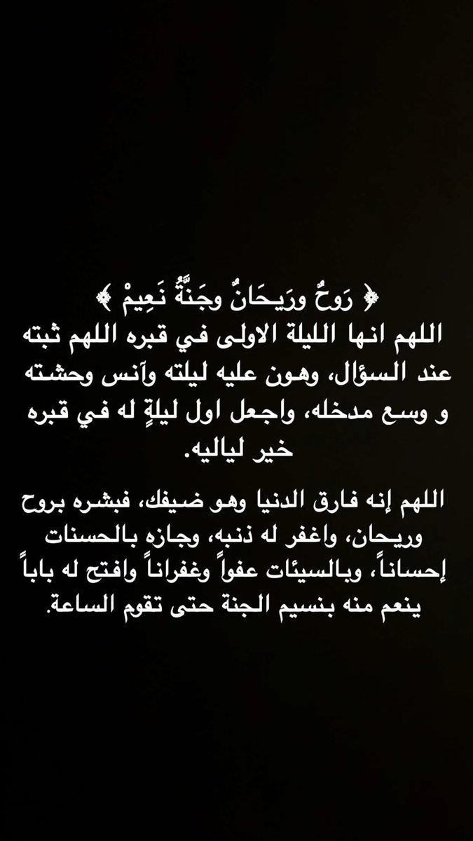 alkae721's tweet photo. https://t.co/nraJfE7zGj