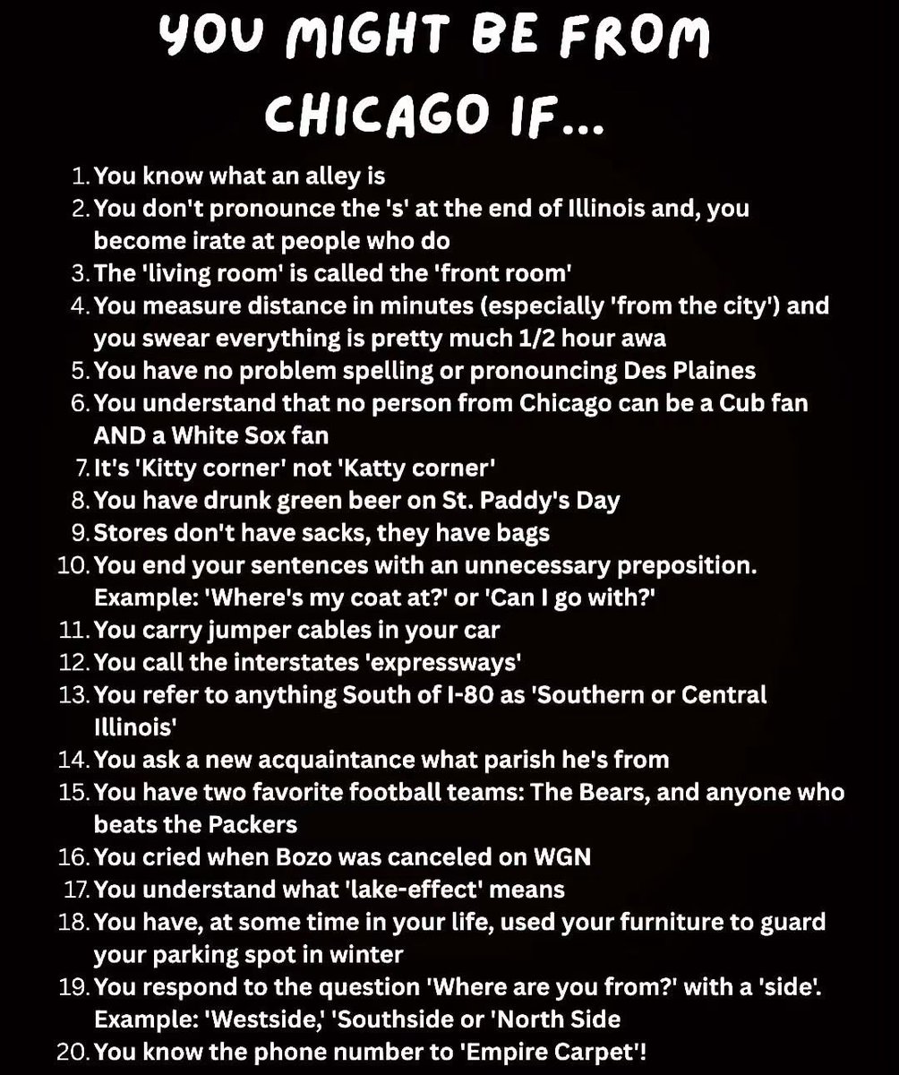 Chicago History ™️ tweet media