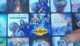 kakaCrads's tweet photo. pqp, q coisa amaldiçoada imaginar que tu enfrentou a LUISA SONZA na ladder do Pokémon Champions https://t.co/I234YsNjTo
