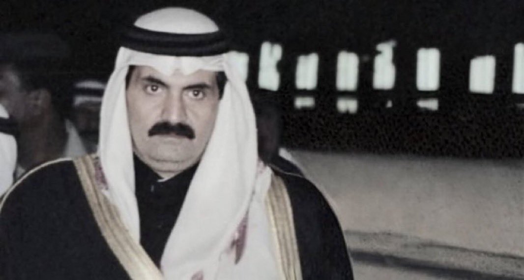 bntalladmeshref's tweet photo. يا رب لا تختبر صبرنا بمن أحبته قلوبنا وأشفه شفاءً لا يغادر سقماً 🥹🤲🏻🤲🏻 https://t.co/AiKWiEc4Uf