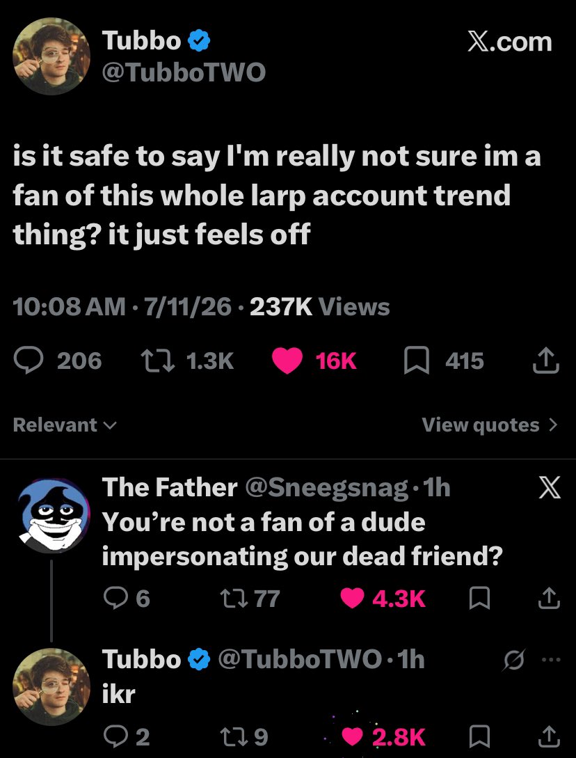 star🎗 tweet media