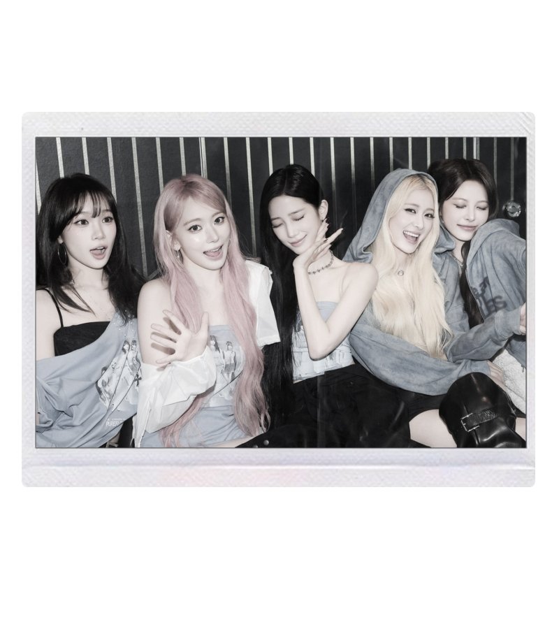 yvunjin_'s tweet photo. #오늘의르세라핌
260711 @ 2026 LE SSERAFIM TOUR 'PUREFLOW' IN INCHEON https://t.co/qM2i3uaLPx
