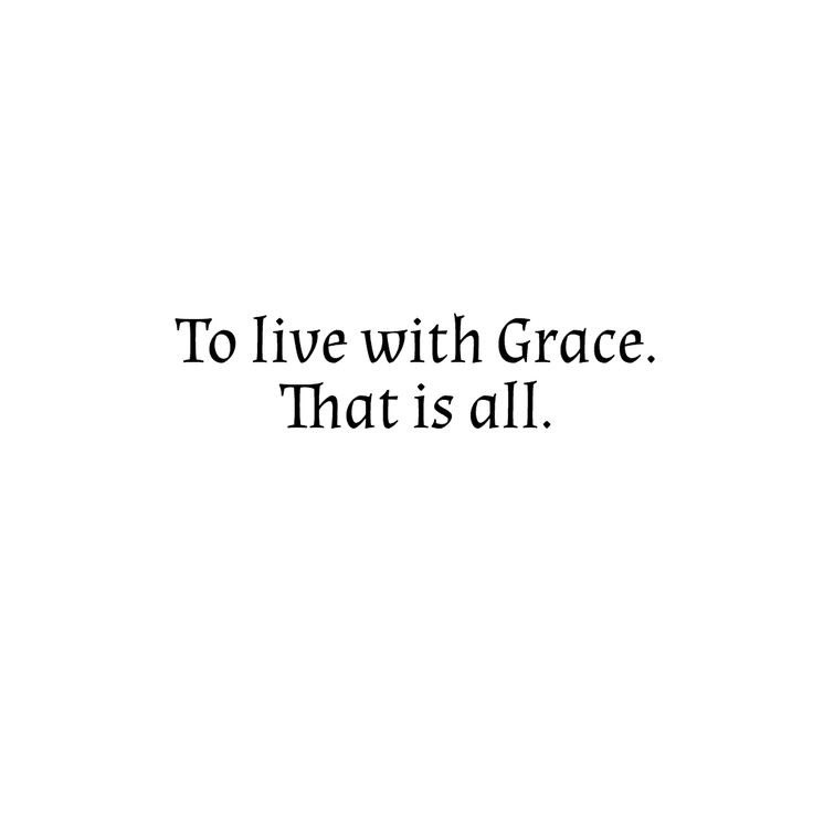 roughsharpes's tweet photo. Our beautiful and beloved Grace, our little girl, the precious fruit of our greatest and most heartfelt love. 🦢🤍 https://t.co/mnxLrdhqrG