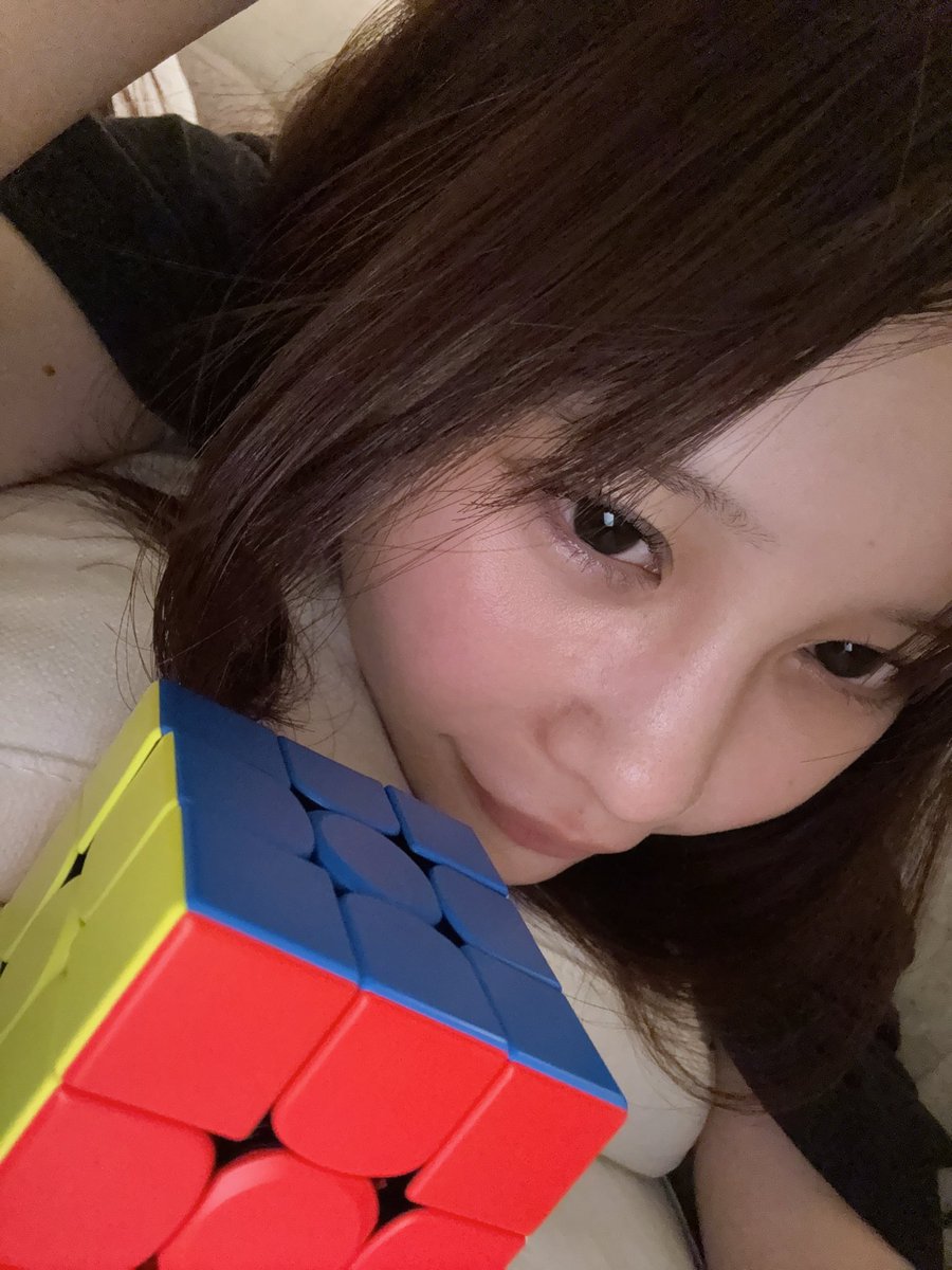 村川緋杏（CANDY TUNE） (@bibian_ct1203) / Posts / X