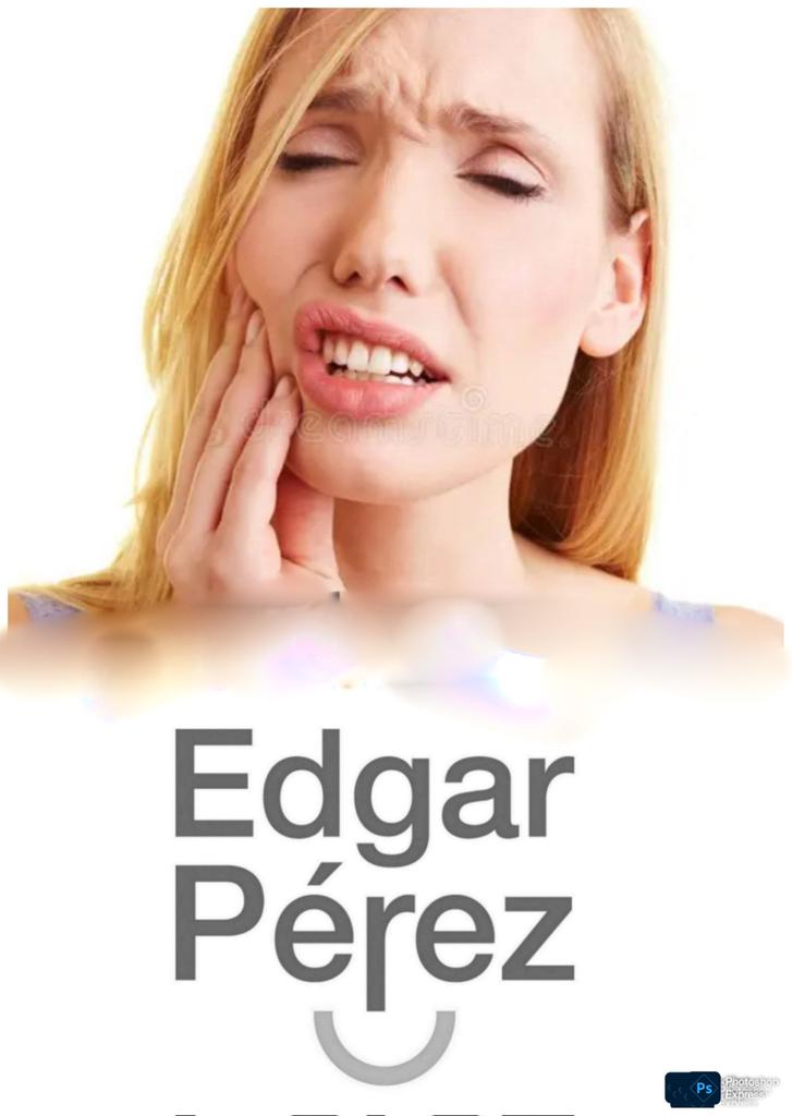 EdgarPerezF's tweet photo. Problemas con tus cordales. 
Contáctanos al 7362 7361. 
Procedimiento con mínimas molestias https://t.co/LXPhrwjNEZ