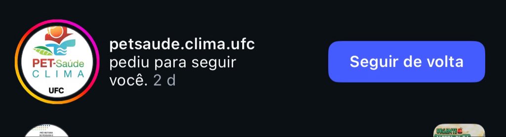 latinswine's tweet photo. bom dia ufc https://t.co/3h36fAAau1