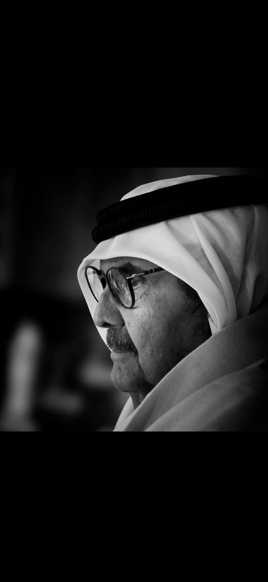 5Joojy's tweet photo. أَذهِبِ البأس، ربَّ الناسِ، واشفه أنت الشَافي
لا شفاء إلا شِفَاؤُكَ، شفاء لا يُغَادِرُ سقمه

حبيبي ابونا ❤️❤️❤️❤️🥹 https://t.co/MJsVoC0WJL