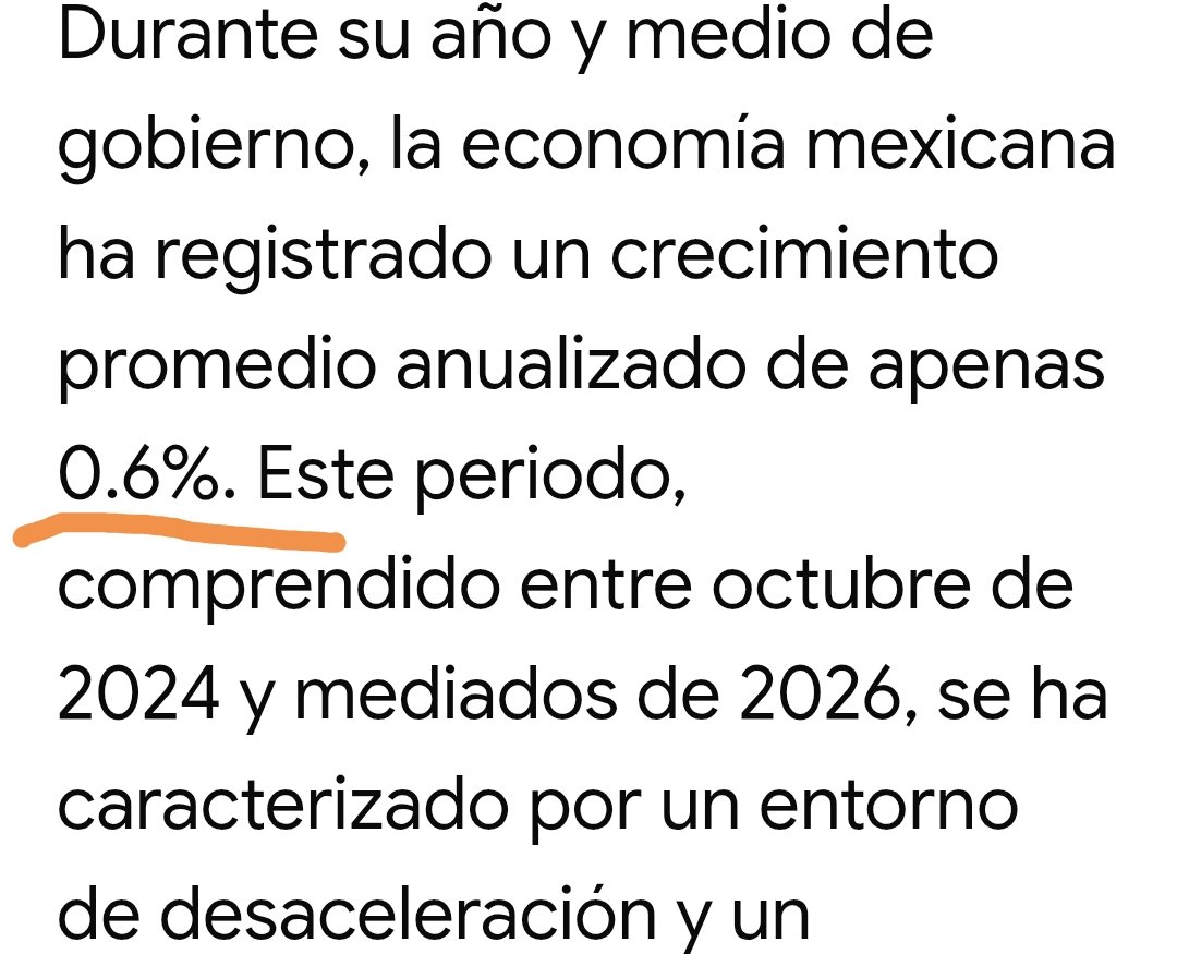 Openmindforeve's tweet photo. @FreddyOliviery Pinche #narcocerdoyzurdodemierda; hasta para ser #narcopendejo eres #narcopendejo...

Las cifras alegres de la #narcopendeja @Claudiashein y su #narcogobierno sólo tienen un tope....

...la maldita realidad https://t.co/6falP7Dvt6