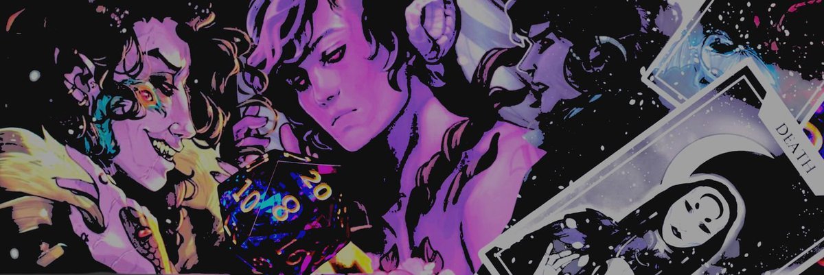 thecircusteaguy's tweet photo. ᪥ sokkar //  hello everyone! I recently lost my job and had to open up a legal case against my employers for some issues... due to this I've decided that, while I live off support until I find another job, I'll open up some layout commissions!

they're $15 for a PFP, header + https://t.co/xn9mGy79vb