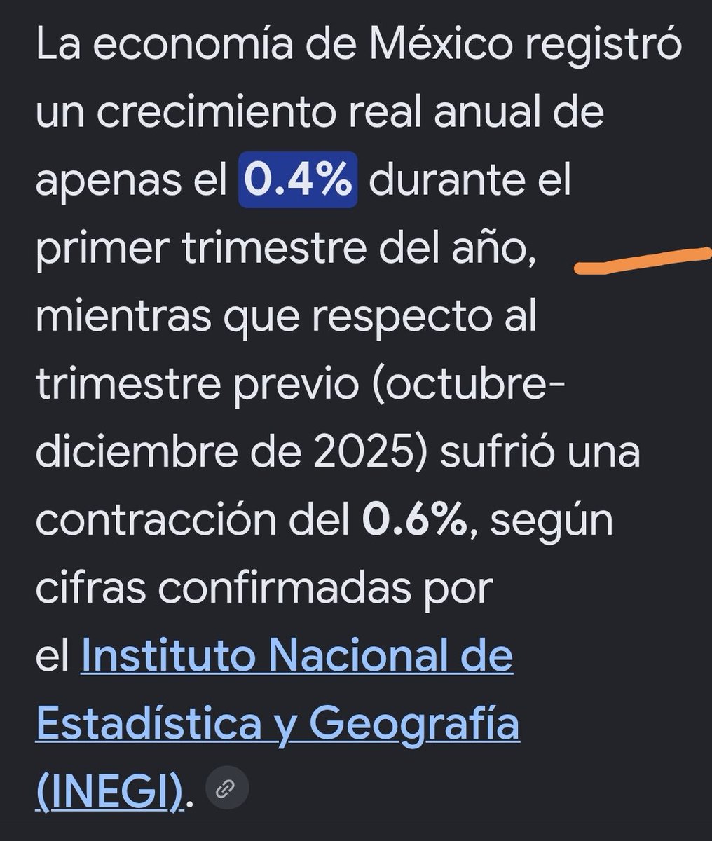 Openmindforeve's tweet photo. @FreddyOliviery Pinche #narcocerdoyzurdodemierda; hasta para ser #narcopendejo eres #narcopendejo...

Las cifras alegres de la #narcopendeja @Claudiashein y su #narcogobierno sólo tienen un tope....

...la maldita realidad https://t.co/6falP7Dvt6