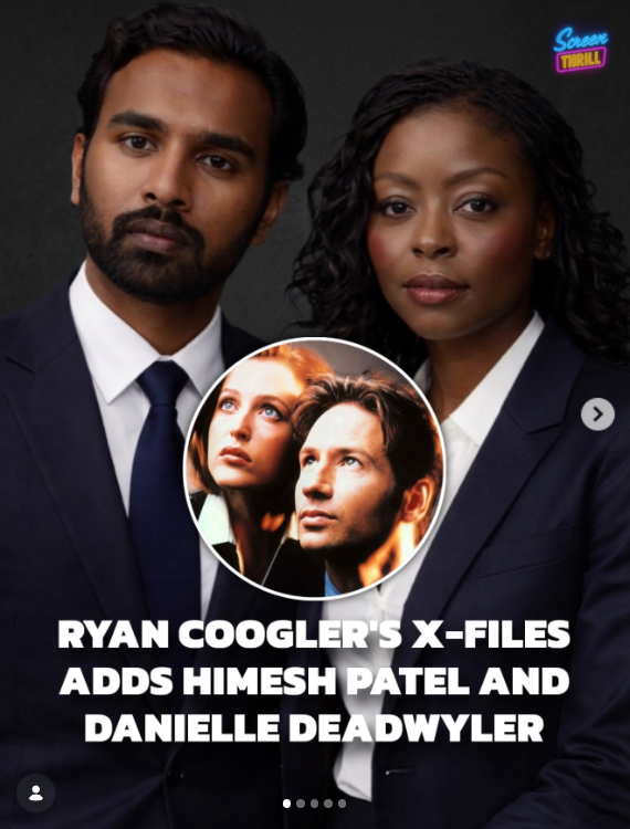 RedTakeDown's tweet photo. They are taking another dump on another one of your favorite shows https://t.co/WKEJBW1wmh