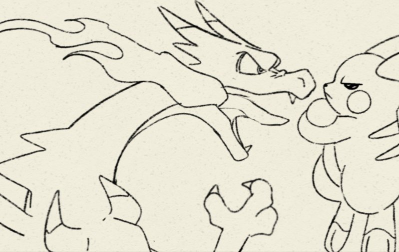 toby_m4ic3n4's tweet photo. 🗣️//🗿
#pokemonㅤㅤㅤ https://t.co/CAzYBB1Za5