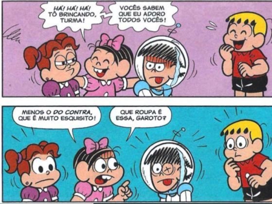 Guto tweet media