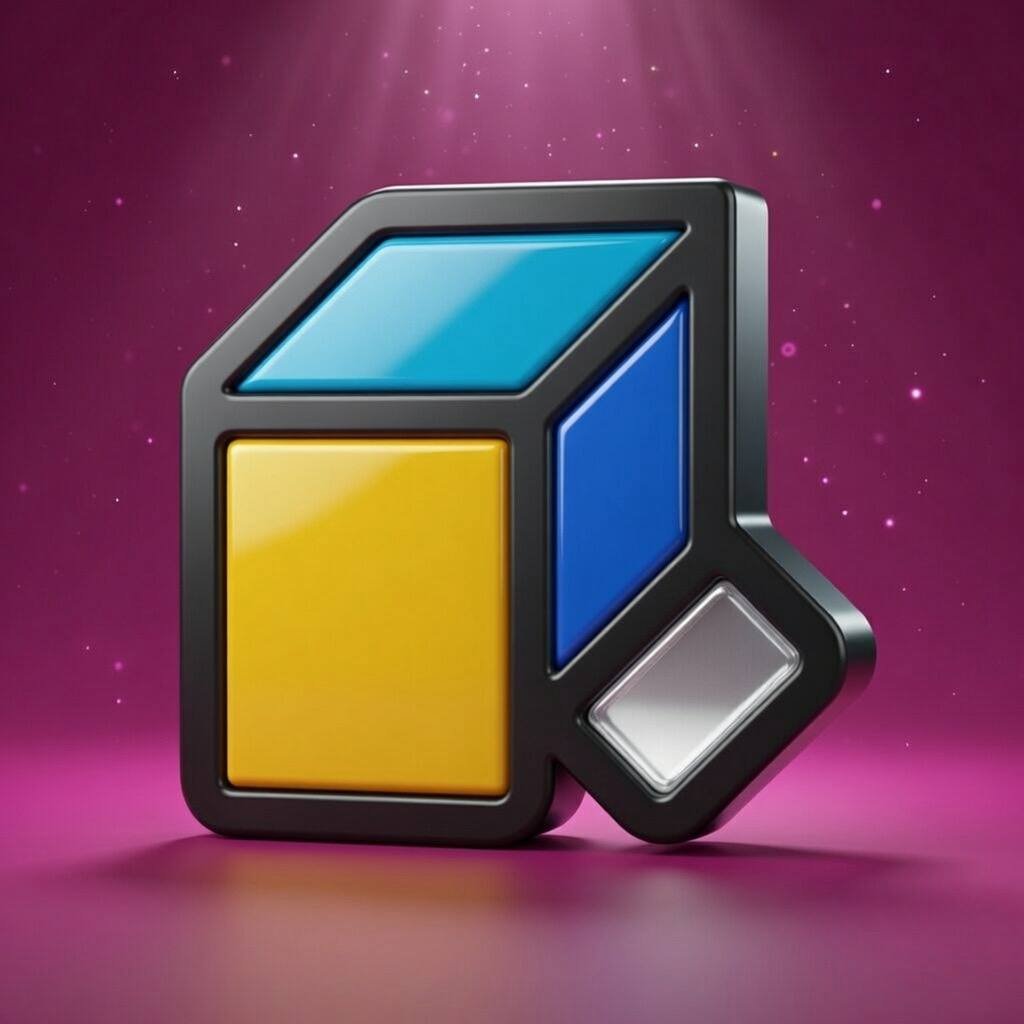 Kenzo4640's tweet photo. Imagine looking through a window into the future.
What would you want to see?
🧵 @rhozeland https://t.co/T1EKcvG8TV