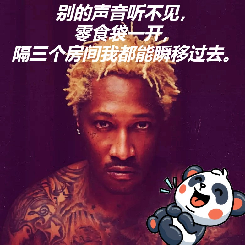 OW_g1o's tweet photo. https://t.co/upVFkDVC1m