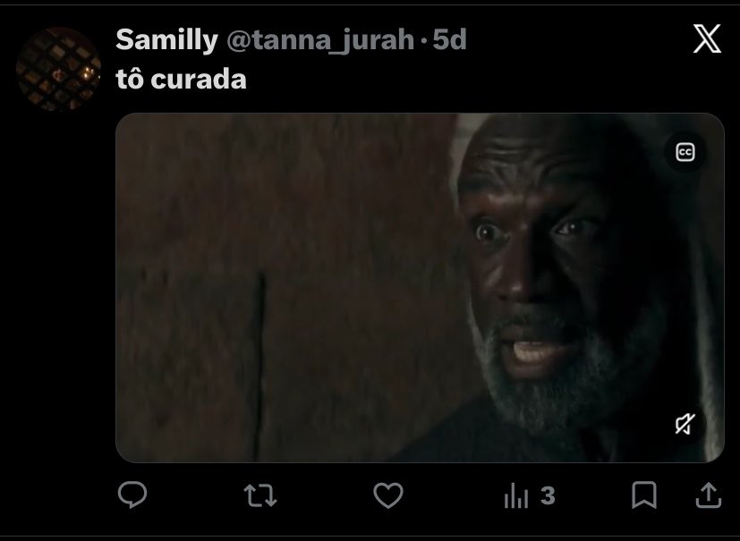 ɐ̰nɐK tweet media