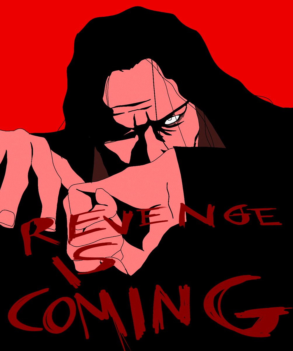 11MAR1M0's tweet photo. #metalocalypse https://t.co/2W8TEnBDQC