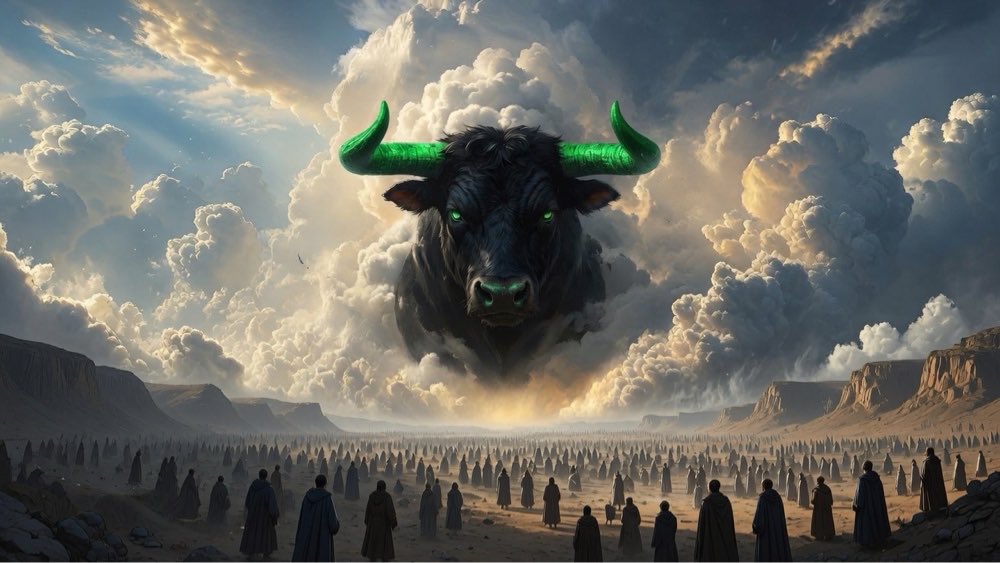 JSM 🐂🀄️ tweet media