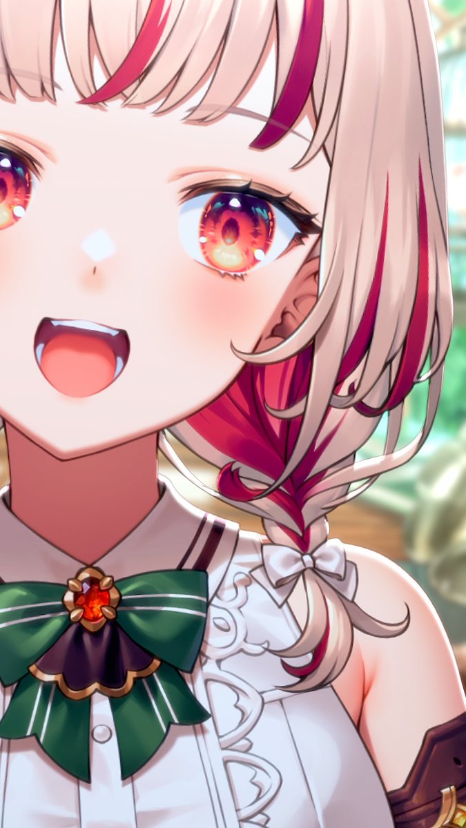 よしか⁂🍠 (@yosi_k14) / Posts / X