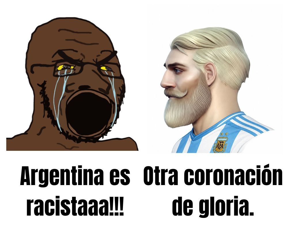 CapitanPike tweet media