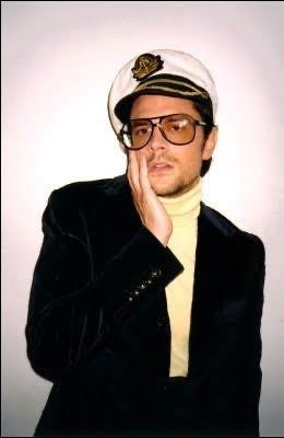 Trevor ♪ tweet media