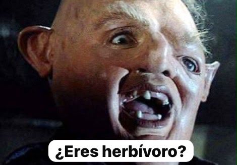 canvtree's tweet photo. @ZiztoT10810 @humanmymelody Si tuvieras tantita inteligencia de la que quieres aparentar tener, te hubieras dado cuenta que en el momento en que tu principal argumento se basaba en un tema de biología básica te tornaste en un chiste y ahora resulta que hasta psicoanalista saliste. Jaja x 1000 https://t.co/0wKHrDB6yE