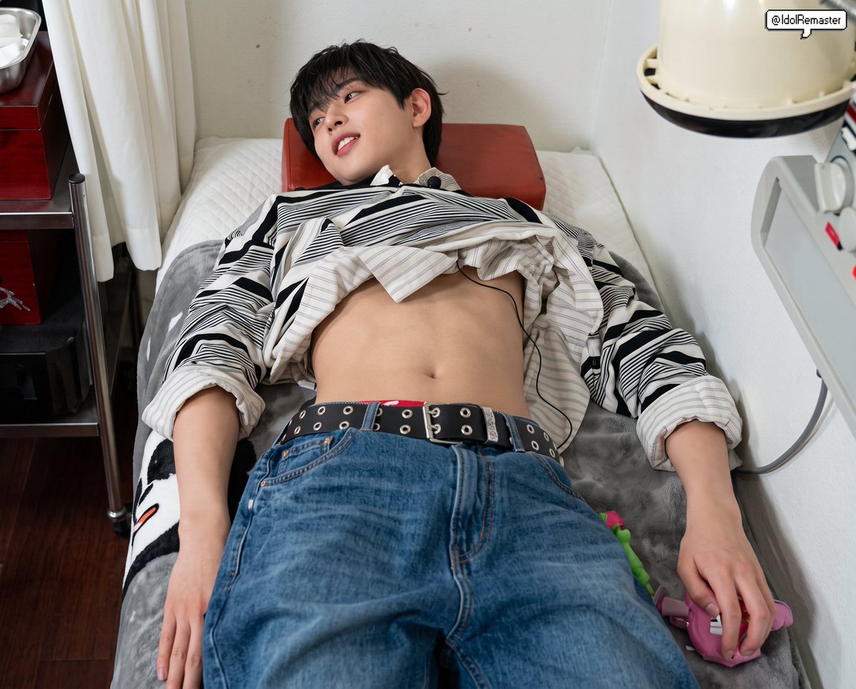 joyumlvr's tweet photo. #whoremembers https://t.co/uTxKvCPy5y