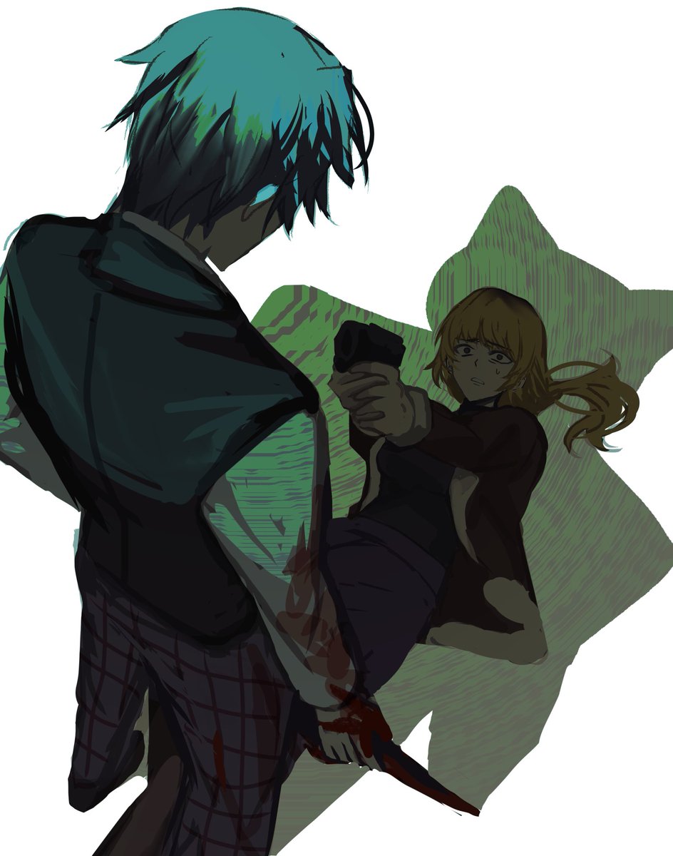 エ tweet media