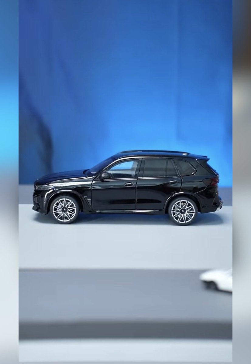 johncharlesalma's tweet photo. #aBMWiswithinyourreach #visit #BMWofTucson and #askforJC to #seeyourselfinaBMW
#BMWCCA506479
#loveatfirstdrive
#BMWperformancedrivingschool
#Driventoexceedyourexpectations#calltext5202411207 (notwhileyoudrive) https://t.co/13H0QYGvEj