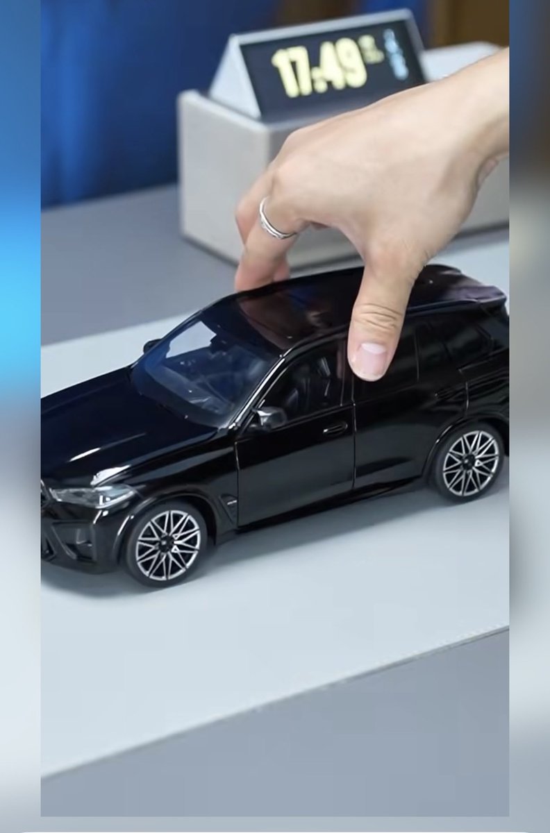 johncharlesalma's tweet photo. #aBMWiswithinyourreach #visit #BMWofTucson and #askforJC to #seeyourselfinaBMW
#BMWCCA506479
#loveatfirstdrive
#BMWperformancedrivingschool
#Driventoexceedyourexpectations#calltext5202411207 (notwhileyoudrive) https://t.co/13H0QYGvEj