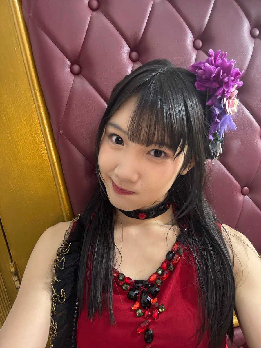 JE_JemimaJKT48's tweet photo. thankusomuchhhhhhh jugak buat pajama hari ini yesyesyes‼️🥹🫶 https://t.co/RkexwMfqiu