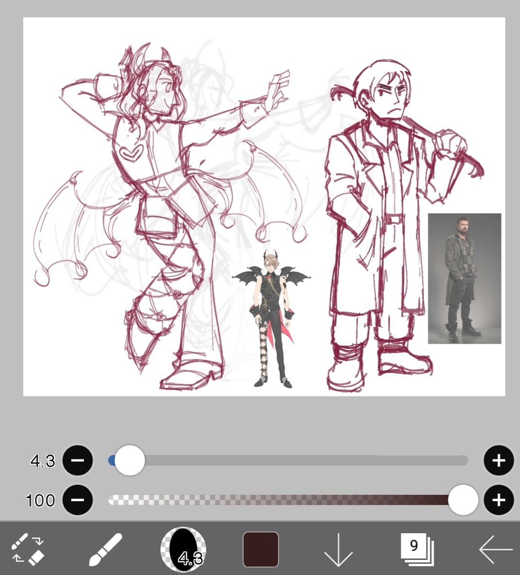 twentifour_hour's tweet photo. HHAHAHDUSHHD
#hetalia #aphfrance #aphengland https://t.co/jfn6Ej0H1c