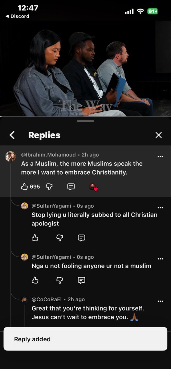 Yagamiii tweet media