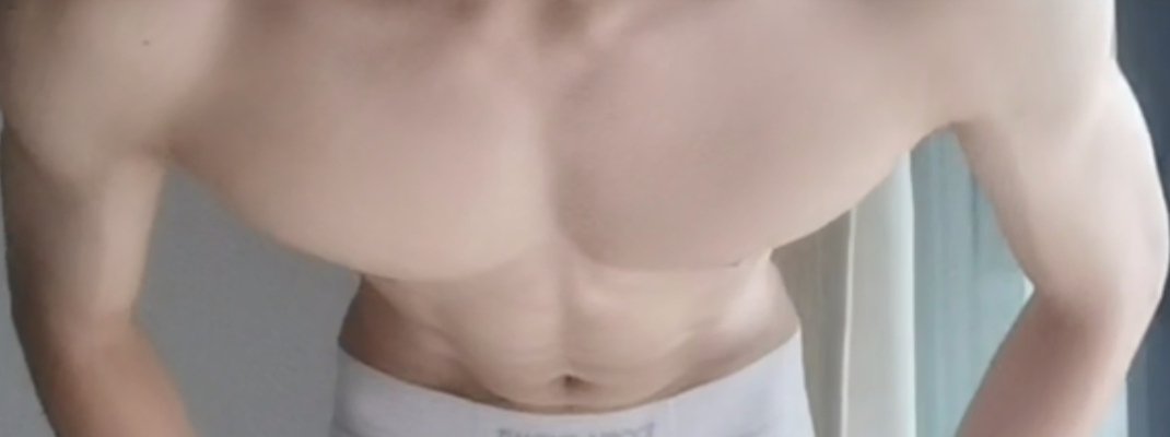 sllll248151's tweet photo. 男高男大体育生体验催眠dd，反差恶堕开发，主页，可d https://t.co/hckr6e098S