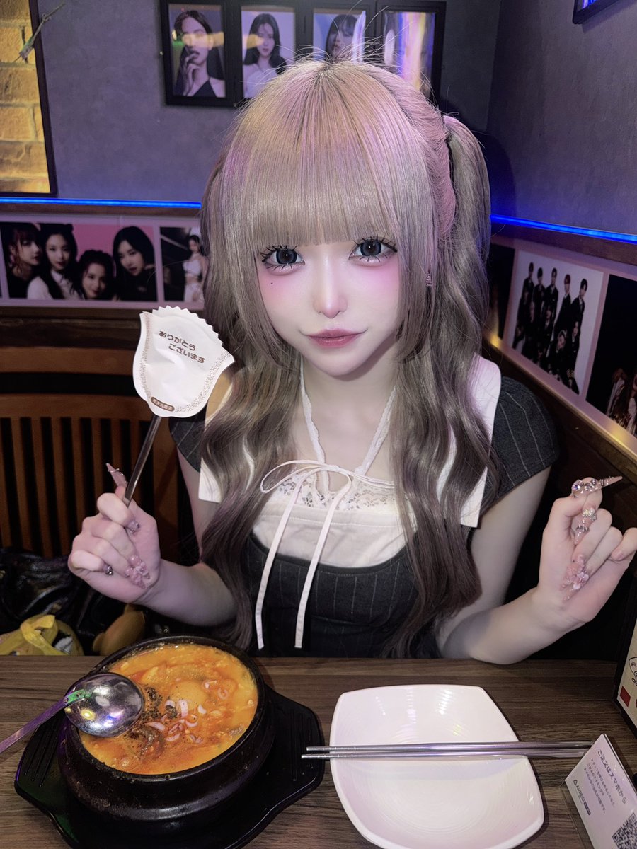 澪ちゃん (@0mihyo777) / Posts / X