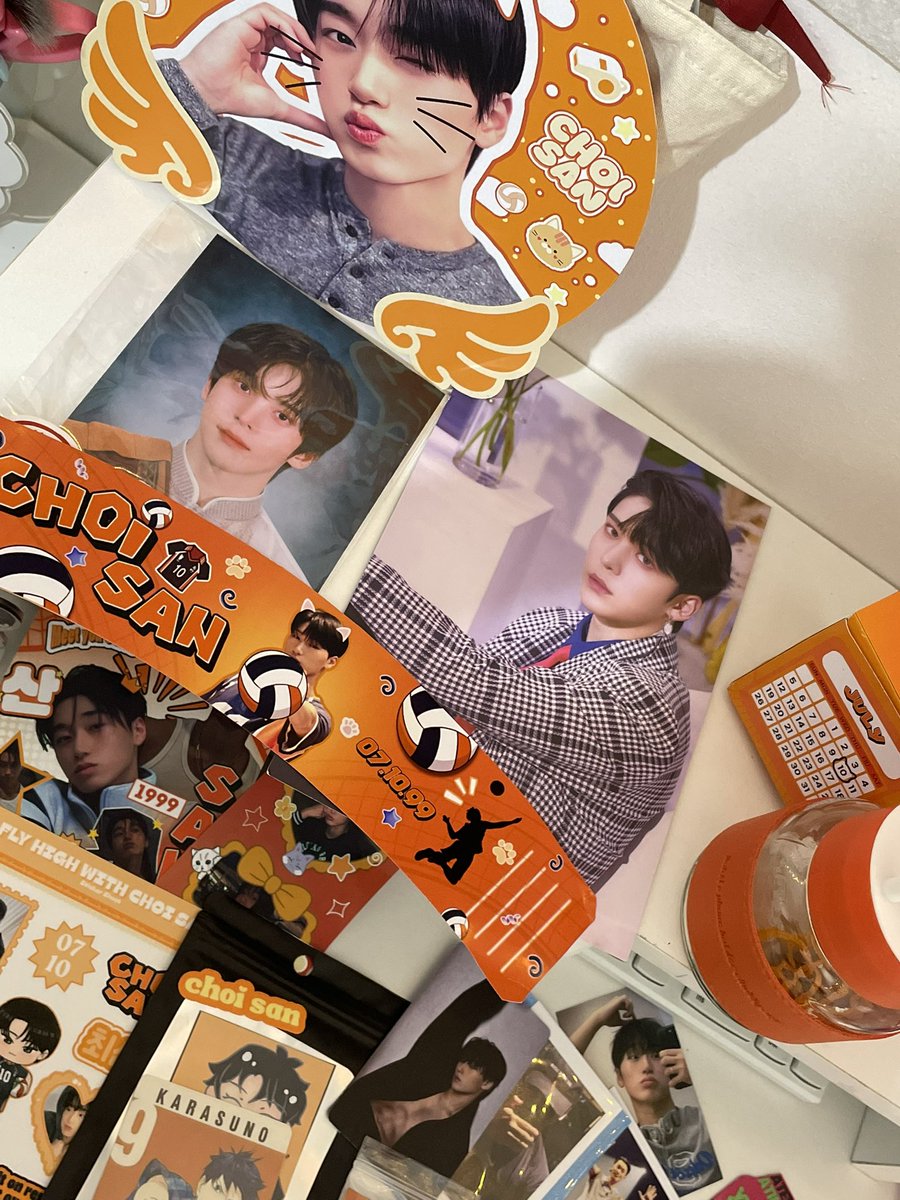 xoyuyu0323's tweet photo. Thank youuuu poo sa cse na to, we had so much fun!! Thank you din po sa mga nagbigay ng freebies and dun sa lucky draw na 15php, jusq po—.

#FLYHIGHWITHCHOISAN https://t.co/knk3HAHBYj
