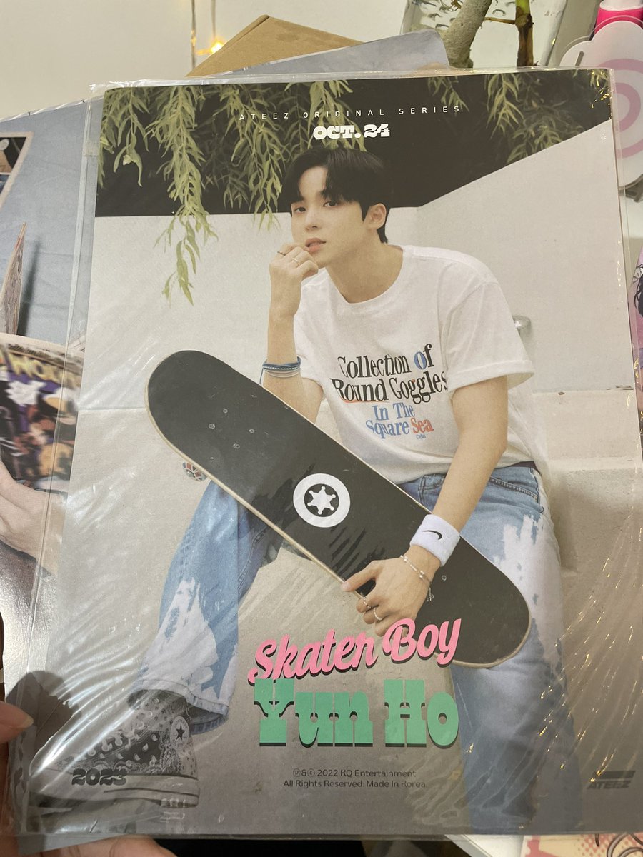xoyuyu0323's tweet photo. Thank youuuu poo sa cse na to, we had so much fun!! Thank you din po sa mga nagbigay ng freebies and dun sa lucky draw na 15php, jusq po—.

#FLYHIGHWITHCHOISAN https://t.co/knk3HAHBYj