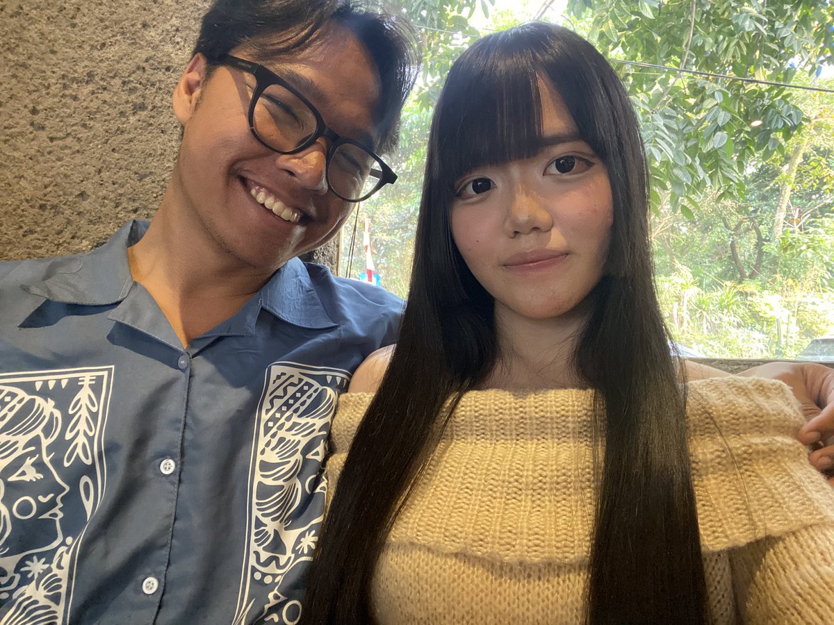 chibyt___t's tweet photo. cayang ♥️ https://t.co/vphGpxxj6e