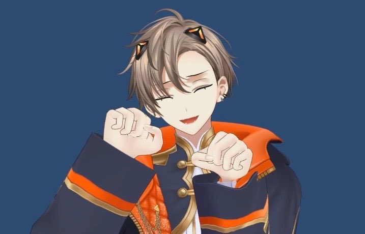にゃにゃにゃにゃー🐱三🐱三🐱三🐱