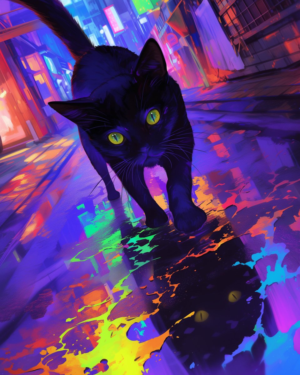 Imaginary__Cat's tweet photo. https://t.co/UKx1DCWHXg