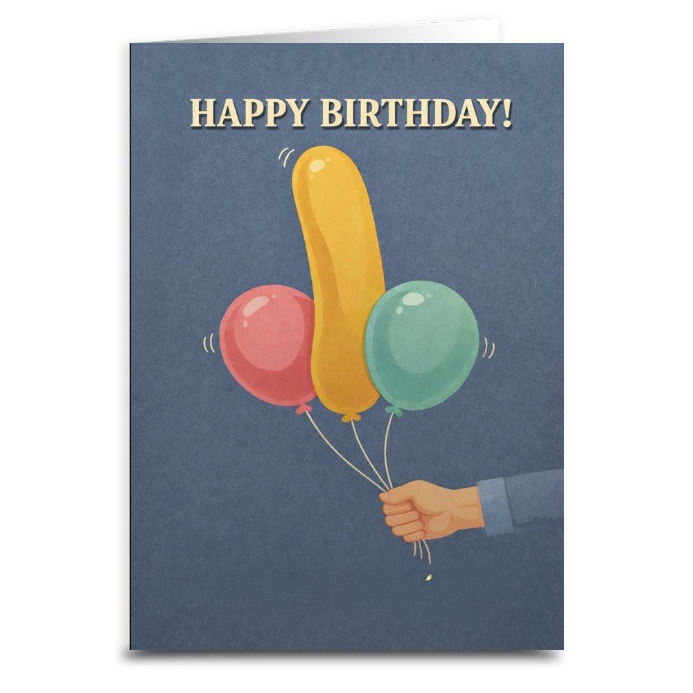 RGoral69's tweet photo. @BedeKojo Happy birthday 🥳 🎂🔥 https://t.co/xvR4oVtBtJ
