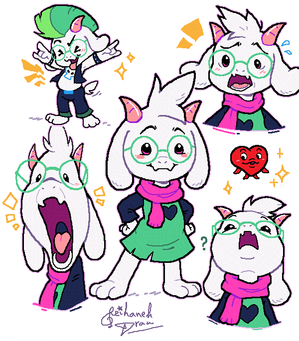 ✨️Rei🌈✨️ (N$£W DNI!!) 🍉 tweet media