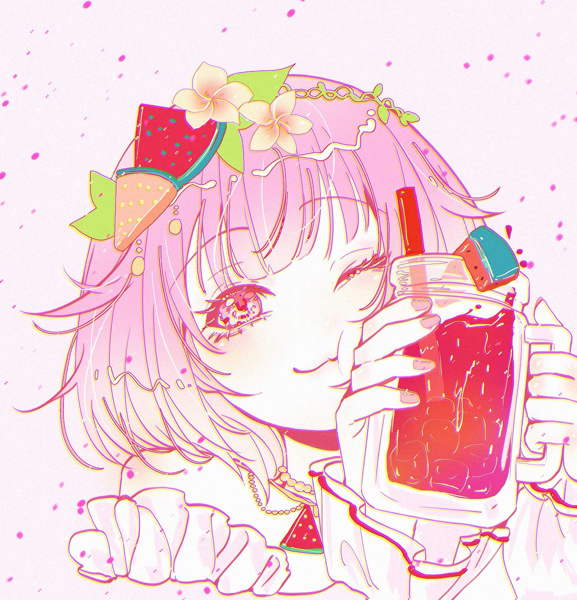 yukijam_xc's tweet photo. #prsk_FA https://t.co/y5Mftt8TI2
