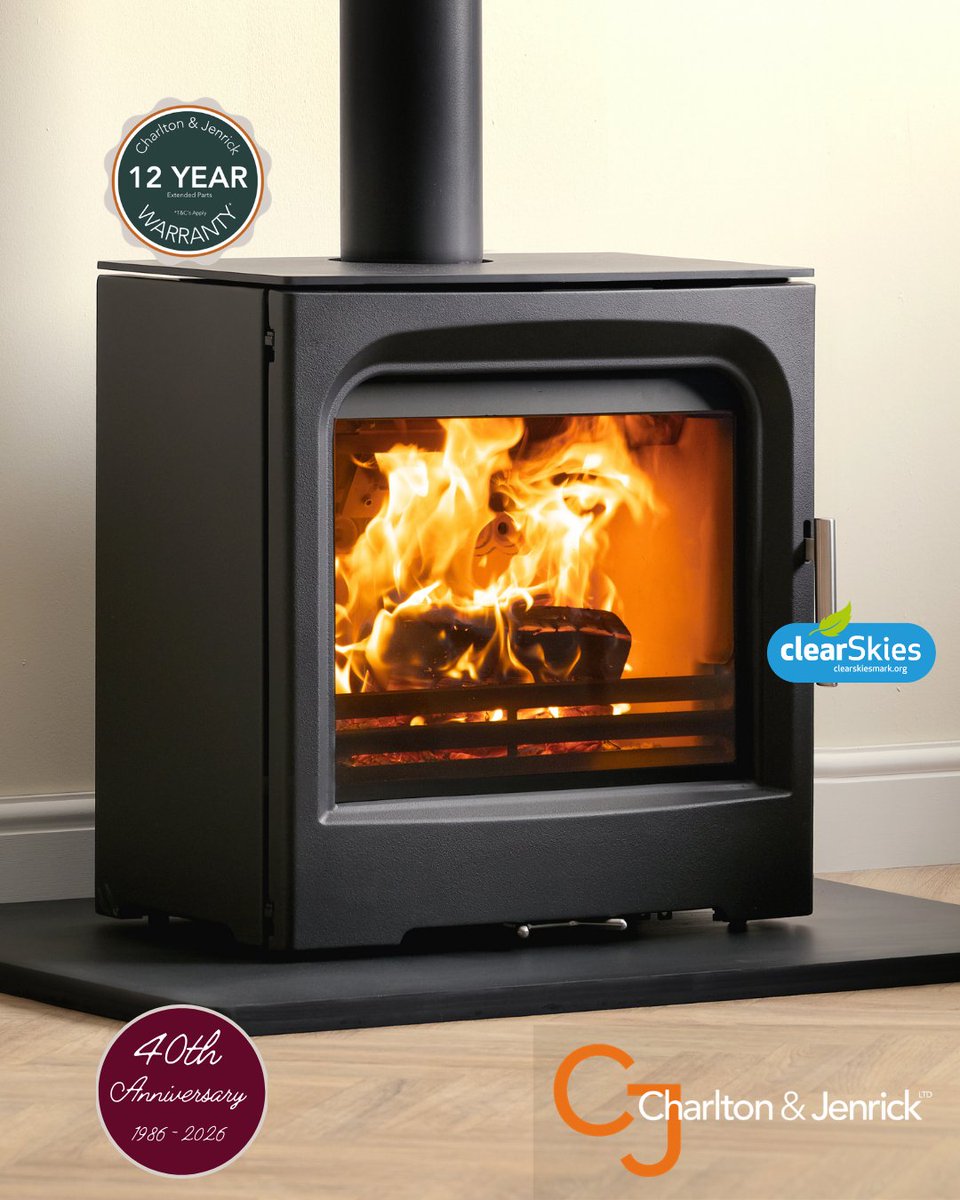 cJfires's tweet photo. England vs Norway 🏴󠁧󠁢󠁥󠁮󠁧󠁿🇳🇴

Two great stove countries. One huge football night!

From British fireside comfort to Scandinavian inspired warmth, both know how to create a cosy home.

Big screen. Big match. Best seat in front of the fire.

Come on England 🏴󠁧󠁢󠁥󠁮󠁧󠁿 https://t.co/w13s5Y7Mjr